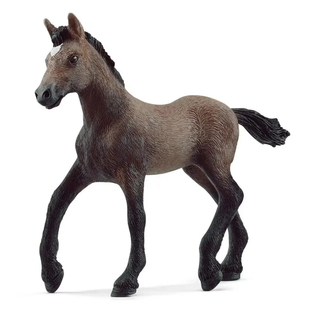 Potro Paso Peruano - Schleich
