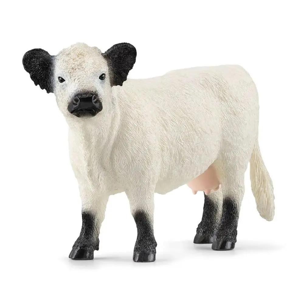 Vaca Galloway - Schleich