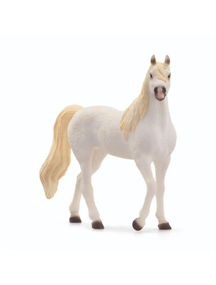 Égua Árabe - Schleich