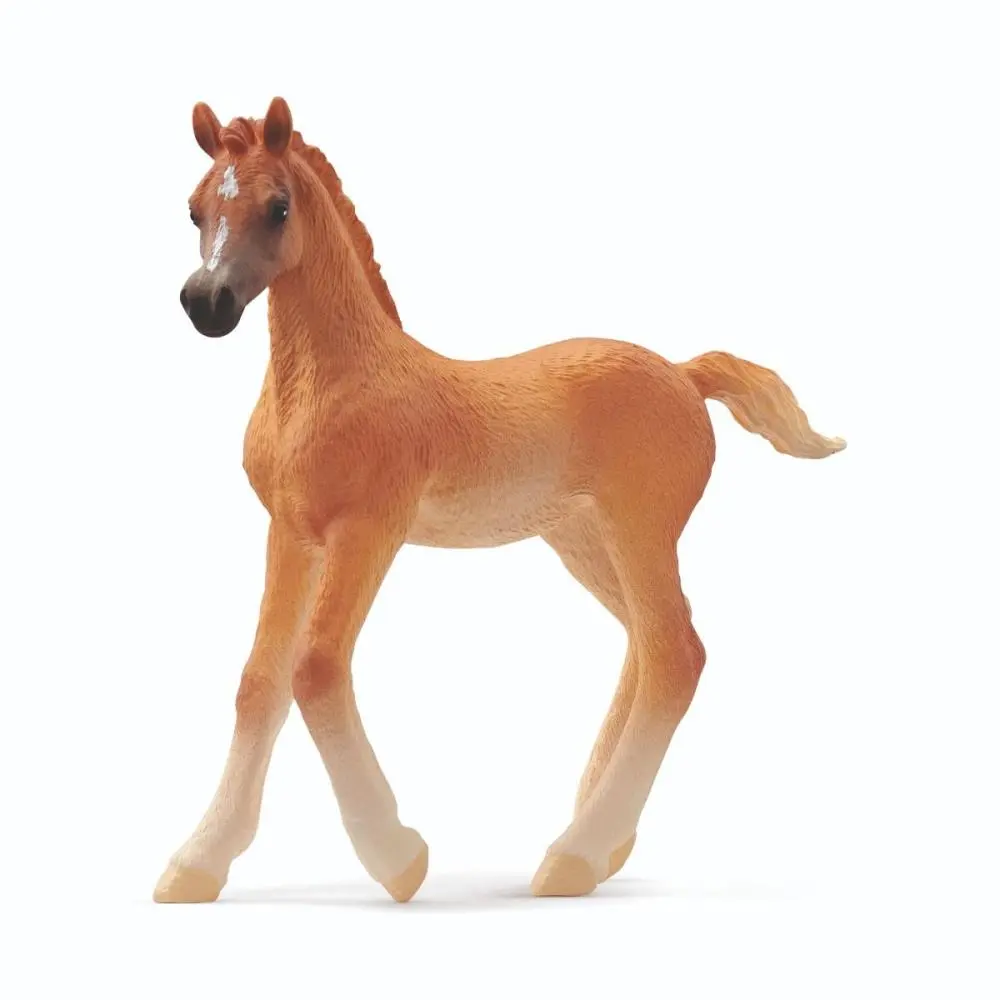 Potro Árabe - Schleich