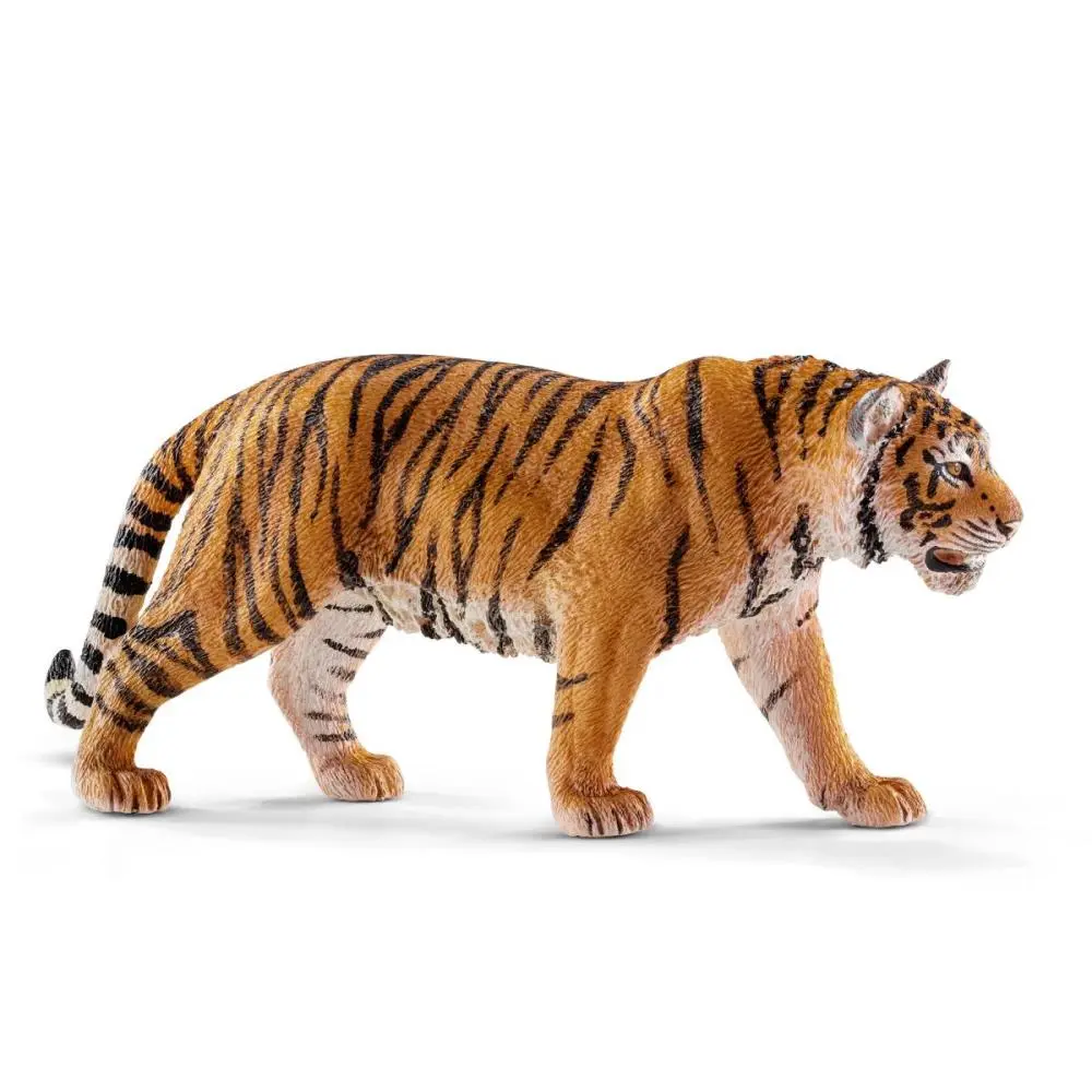 Tigre-de-Sumatra Schleich