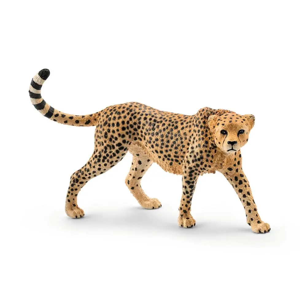 Chita Schleich Fêmea