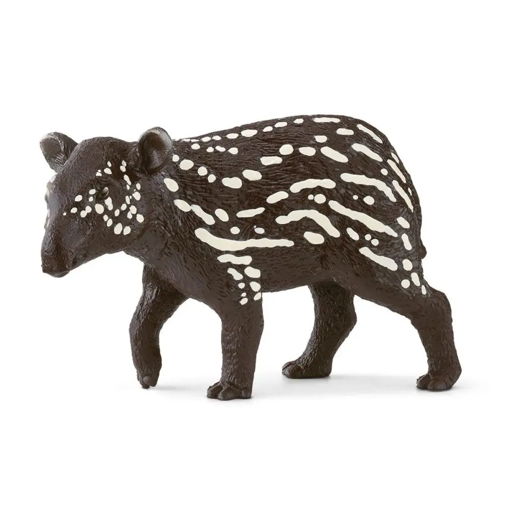 Tapir Macho - Schleich