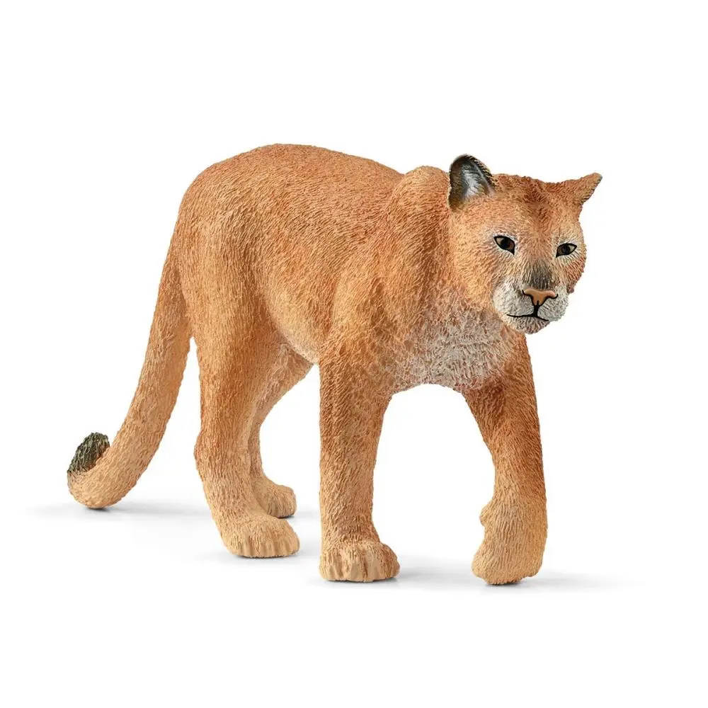 Puma - Schleich