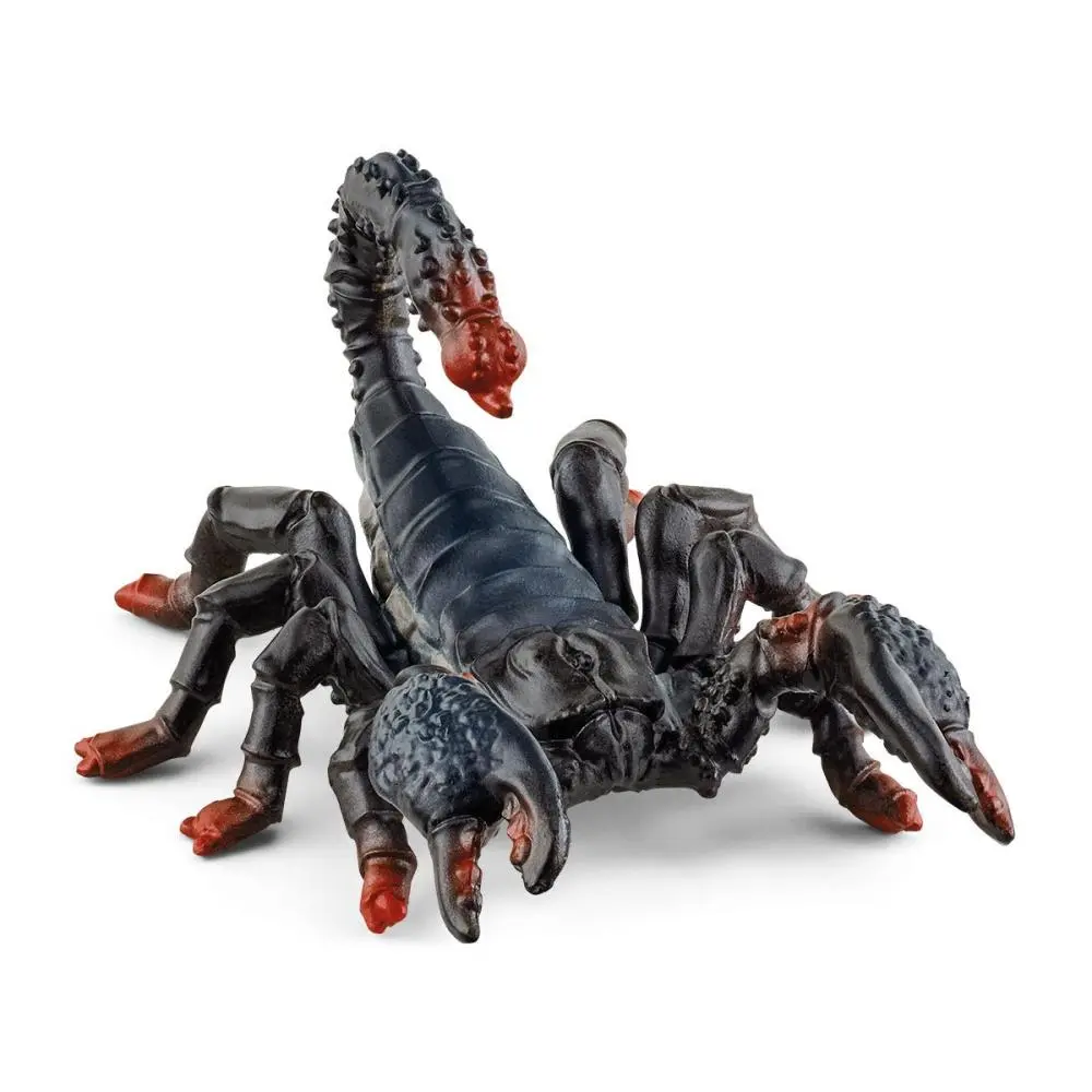 Escorpião Imperador - Schleich