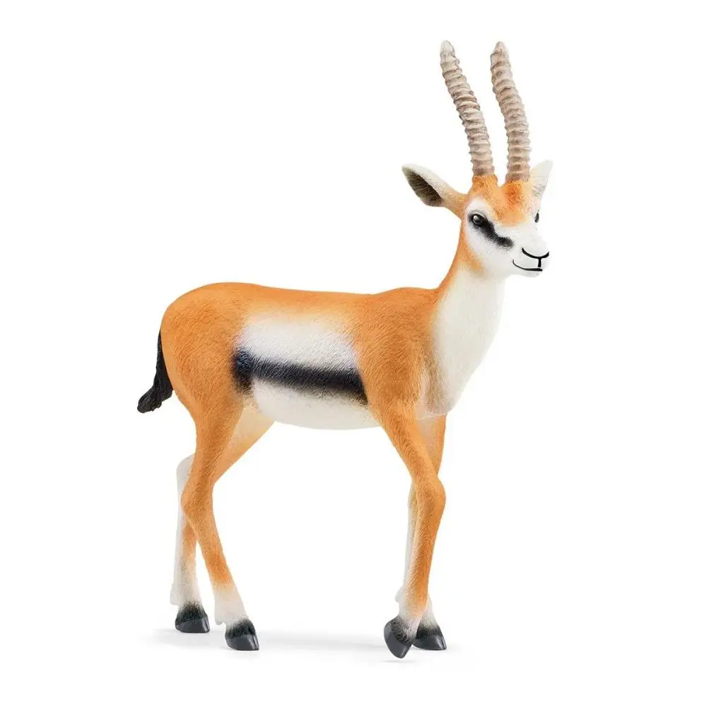 Gazela - Schleich