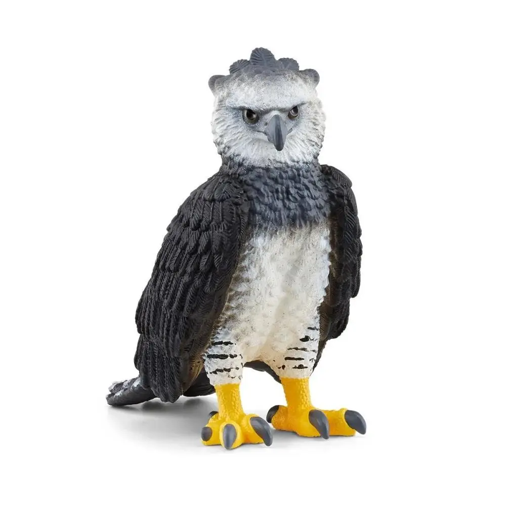 Águia de Rapina - Schleich