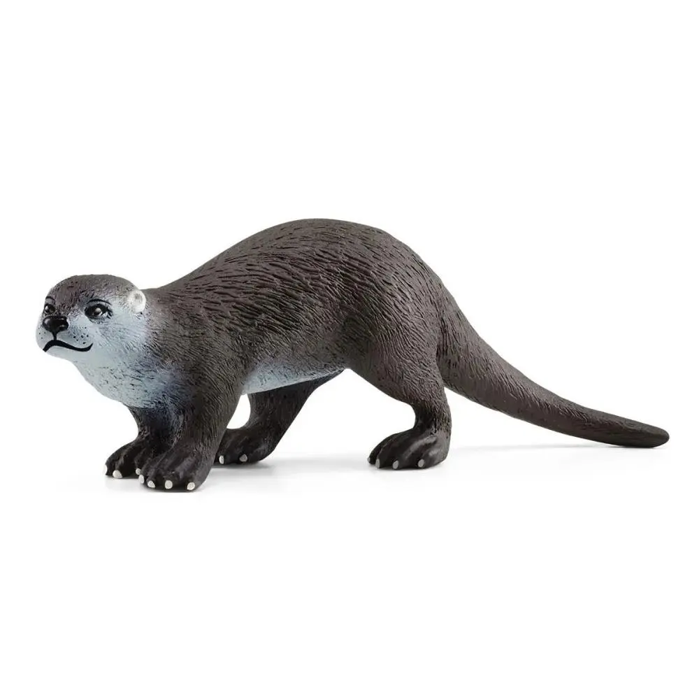 Lontra - Schleich