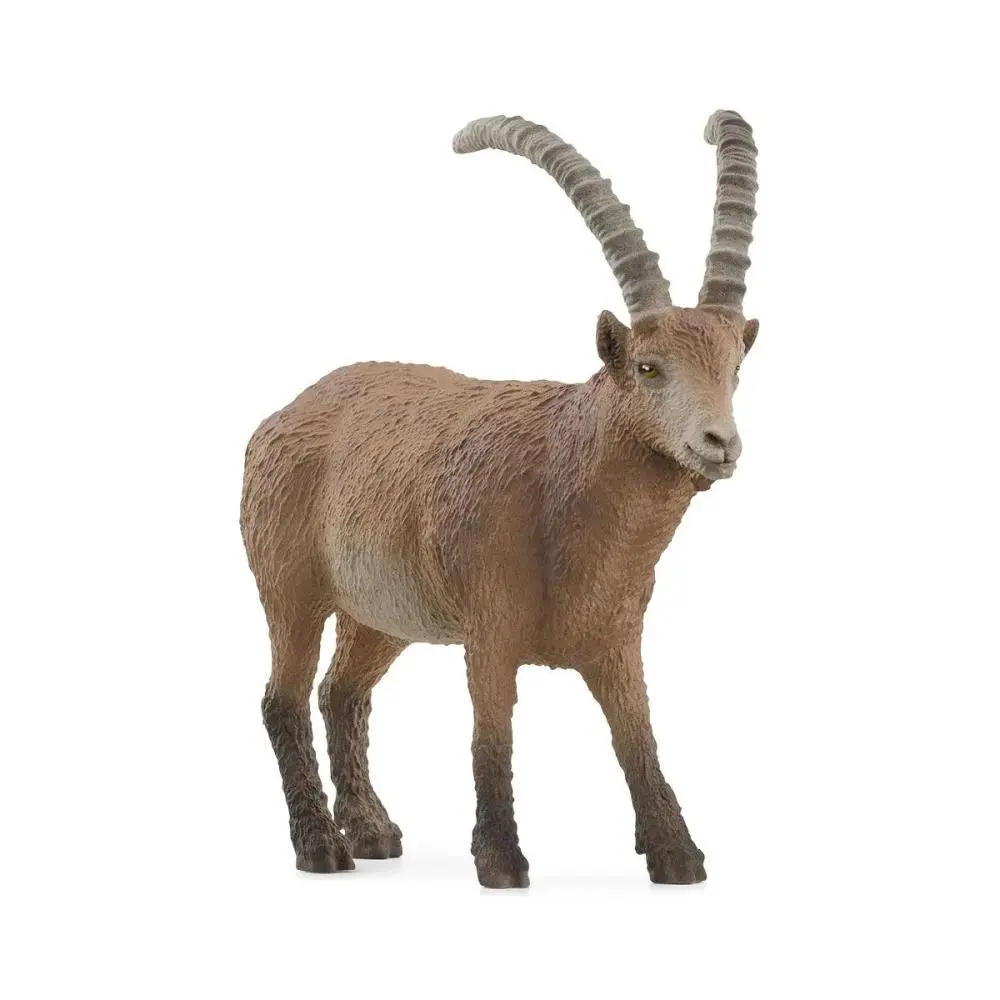 Cabra Montanhesa - Schleich