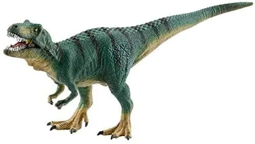 Cria de Dinossauro Schleich Tyrannosaurus Rex