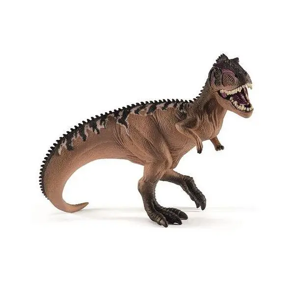 Dinossauro Schleich Gigantosaurus
