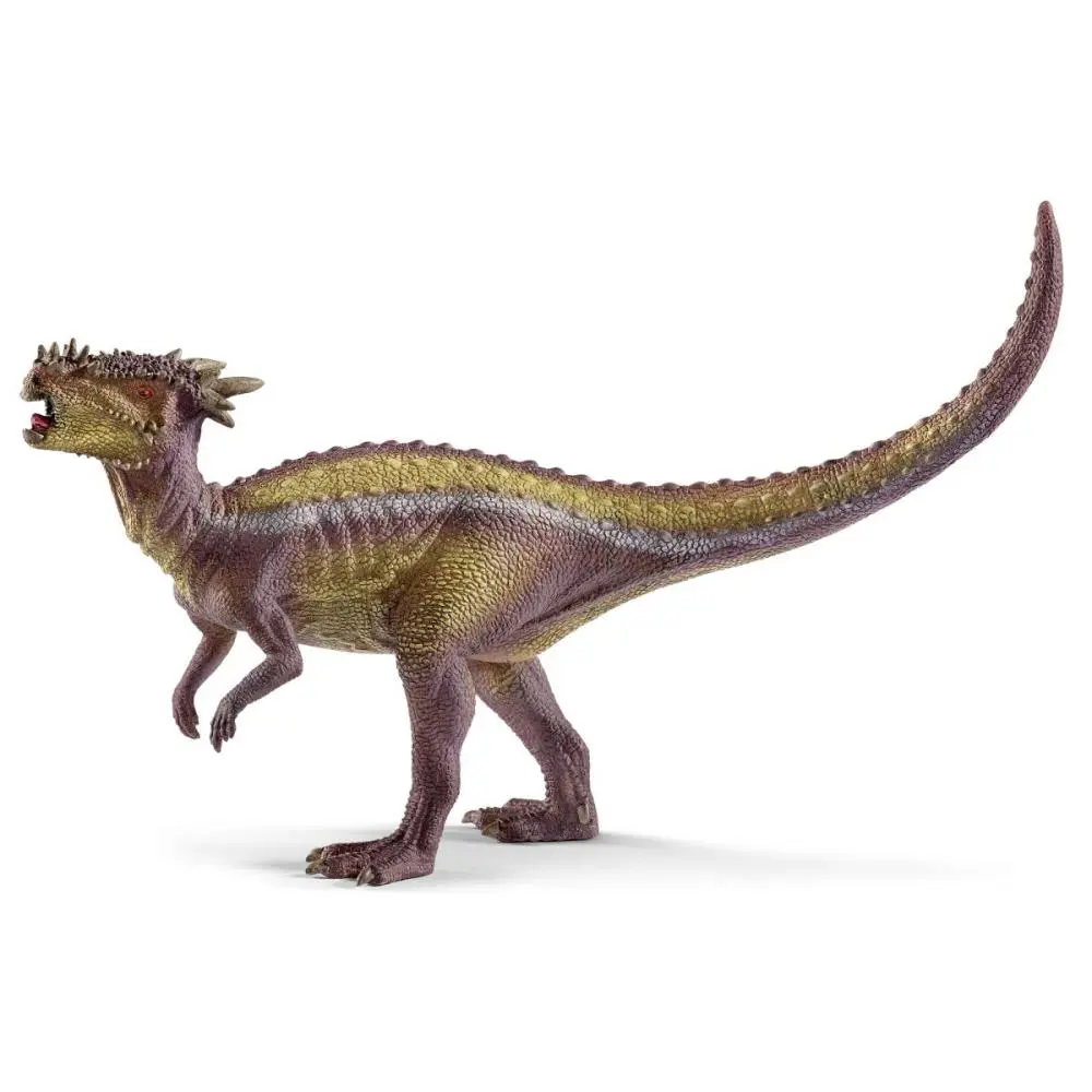 Dinossauro Schleich Dracorex