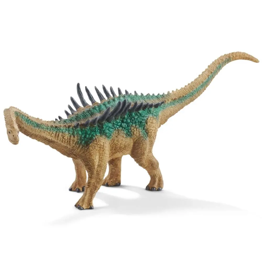 Dinossauro Schleich Agustinia