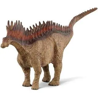 Amargasaurus - Schleich
