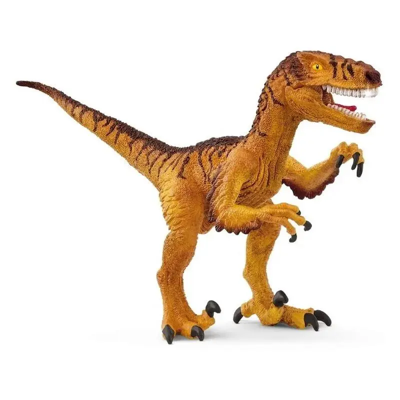 Velociraptor - Schleich