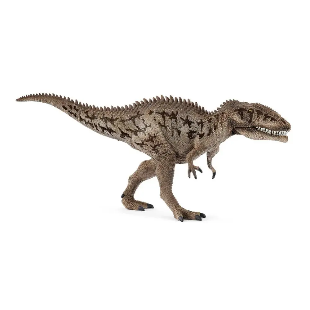 Carcarodontossauro - Schleich