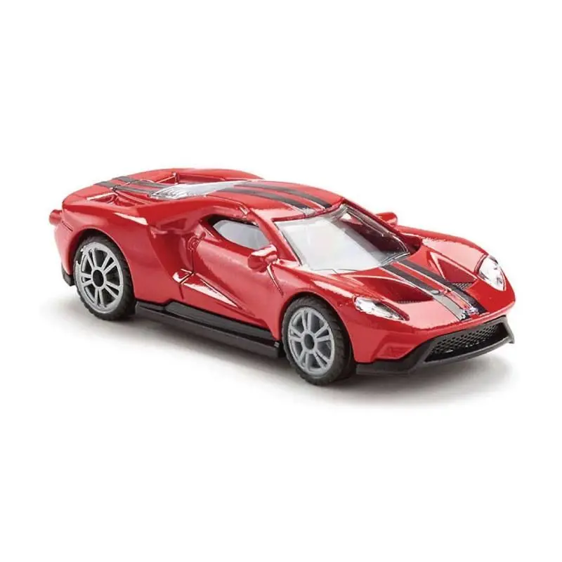 Ford GT Siku