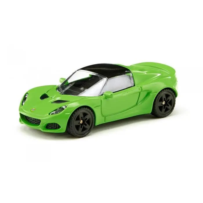 Lotus Elise - Siku