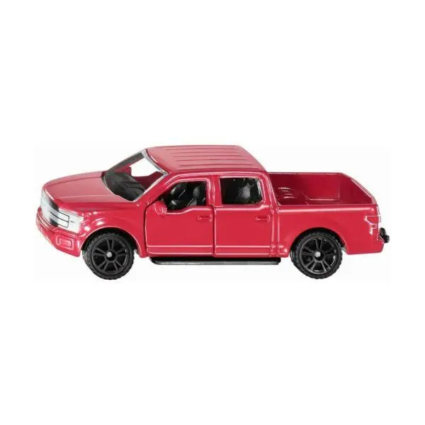 Ford F150 - Siku