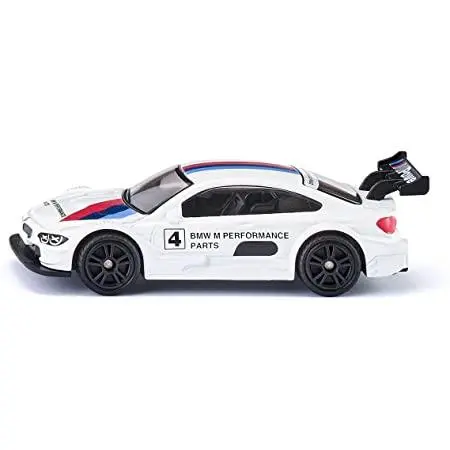 BMW M4 Racing - Siku