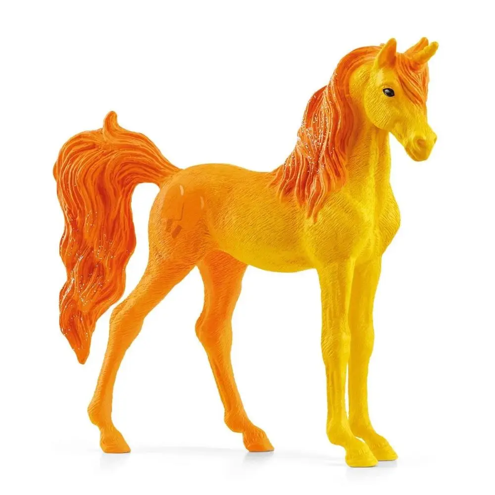 Unicórnio Ice Pop - Bayala - Schleich