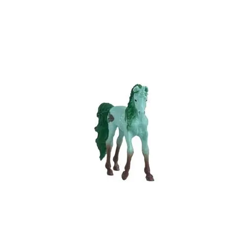 Unicórnio Verde Mint Chocolate - Bayala - Schleich