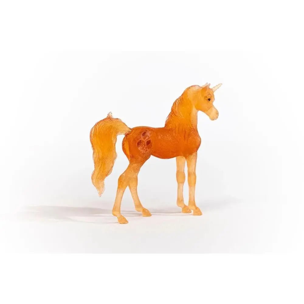 Unicórnio Caramelo  - Bayala - Schleich