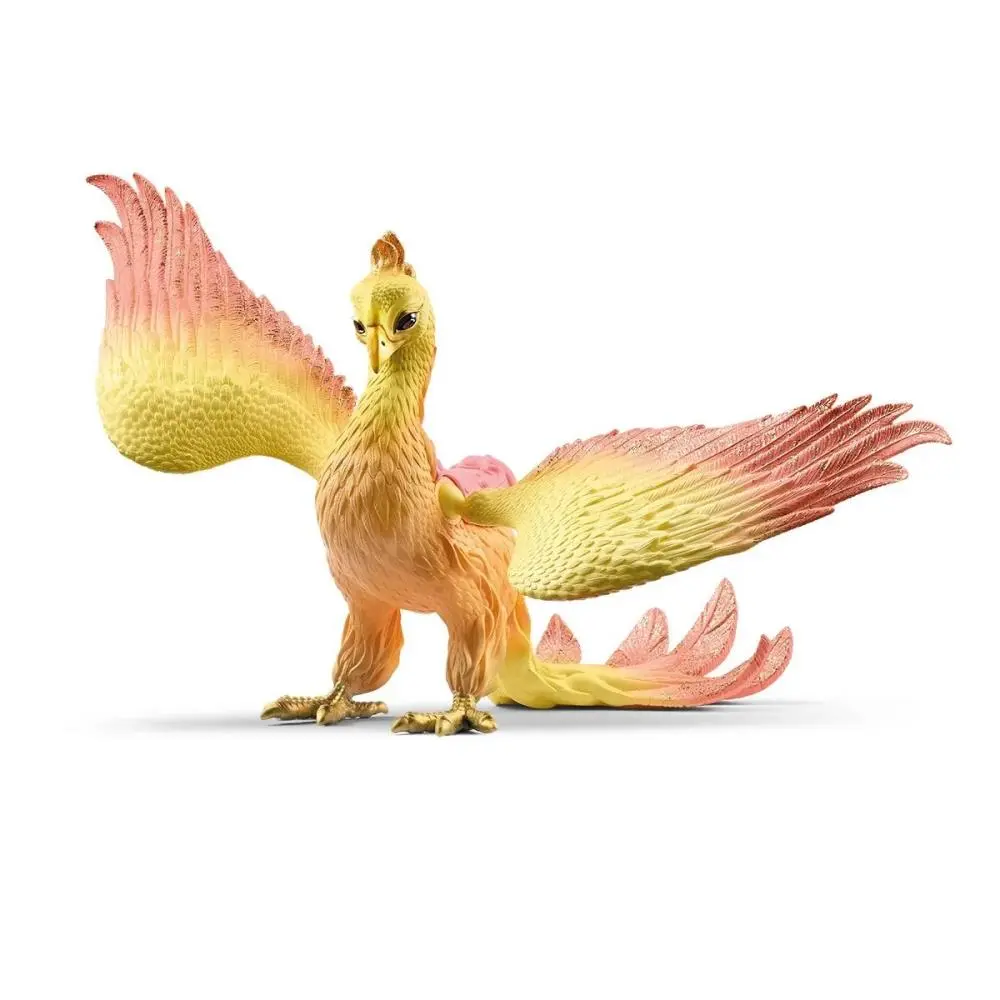 Fénix - Bayala - Schleich