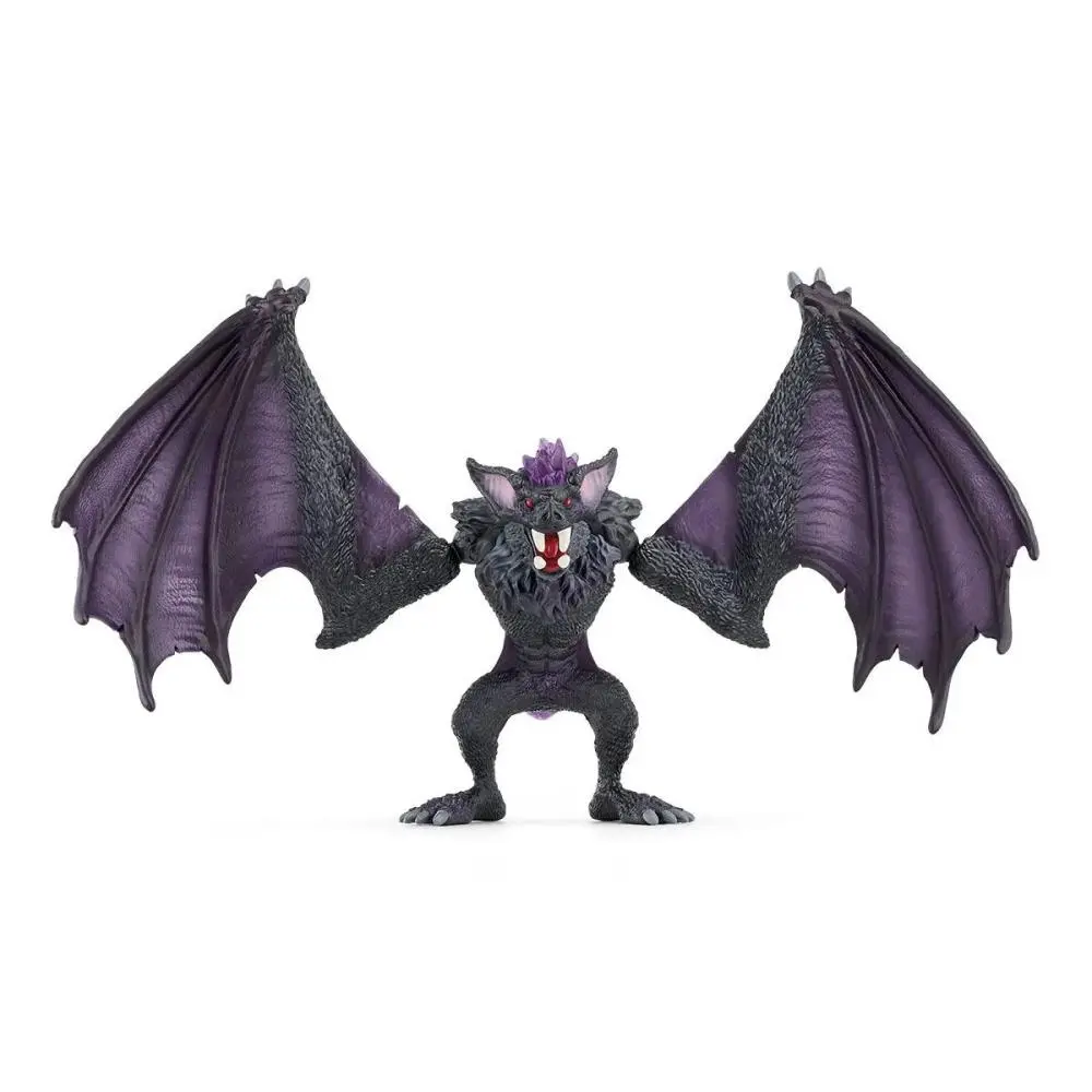 Morcego das Sombra - Eldrador - Schleich