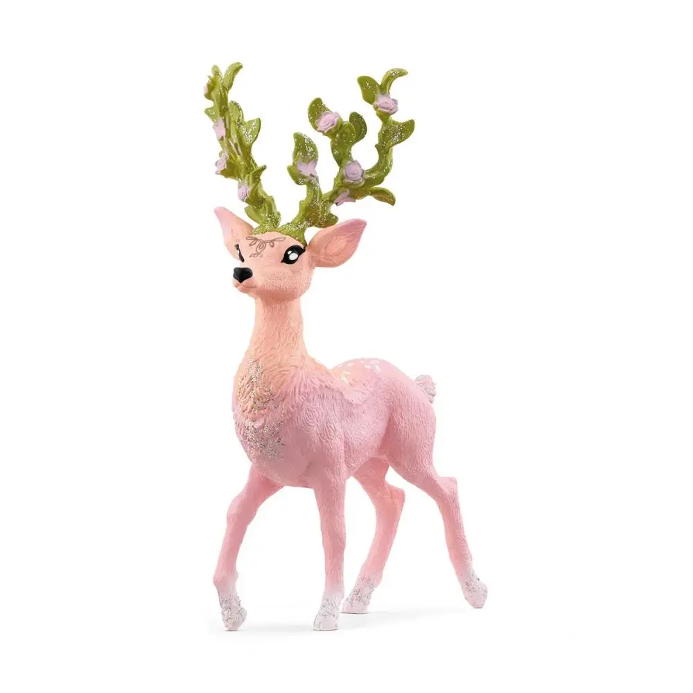 Cervo Mágico - Bayala - Schleich