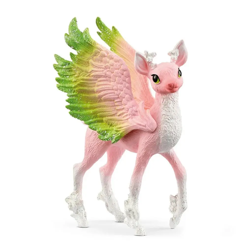 Cervo Mágico - Bayala - Schleich