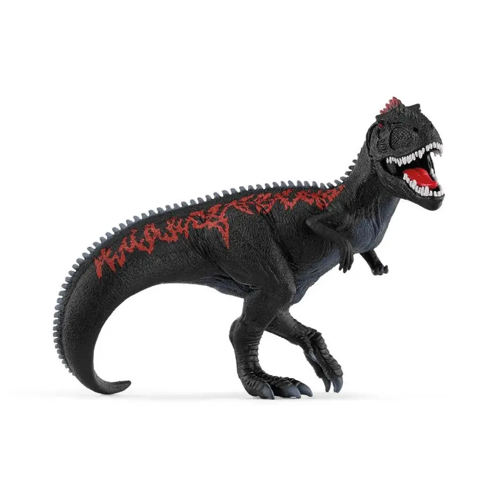 Giganotosaurus da Meia-Noite - Schleich