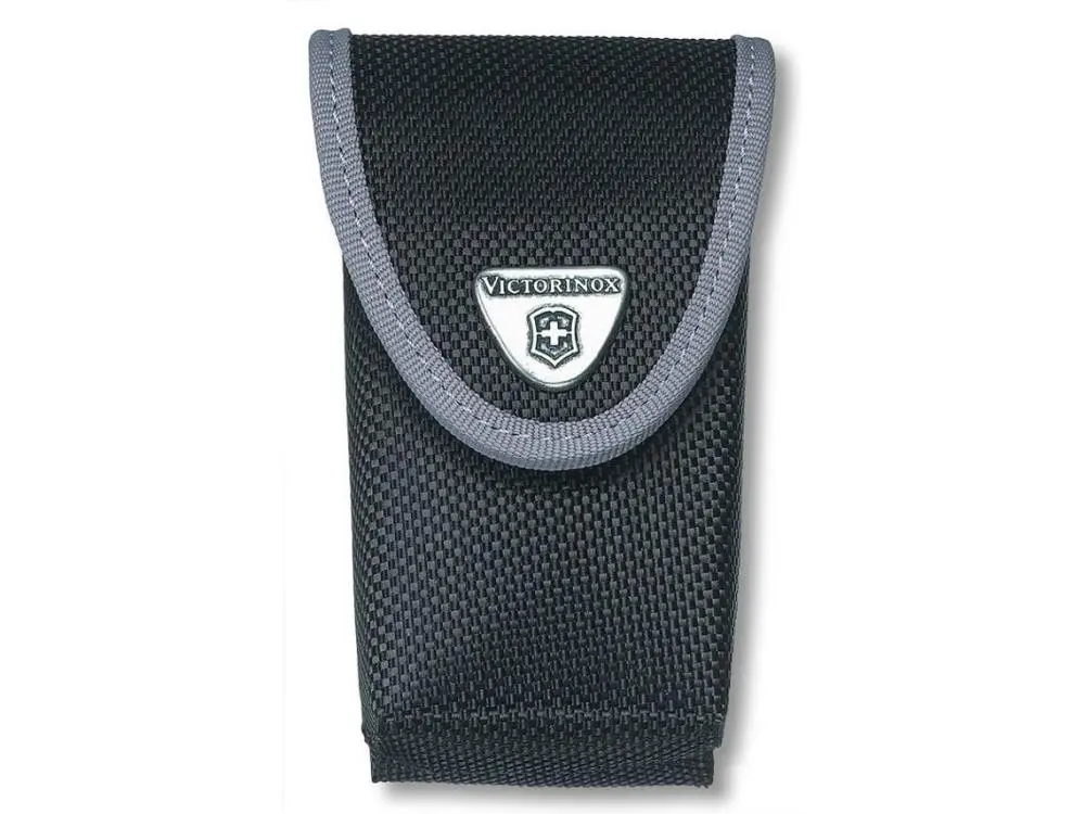 Bolsa Sintética para Navalha Pequena - Victorinox