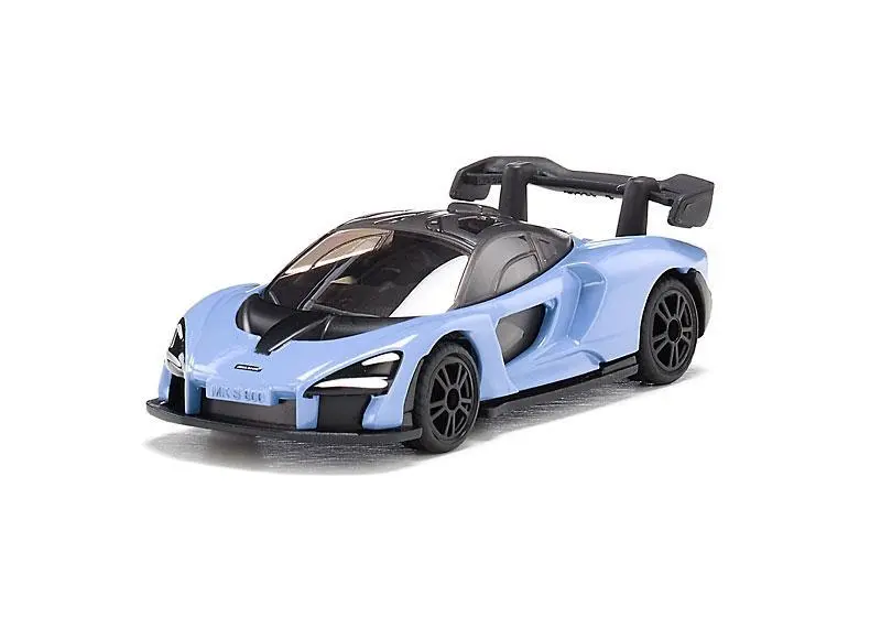 McLaren Senna - Siku