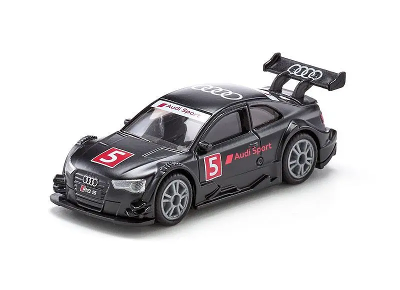Audi RS 5 Racing - Siku