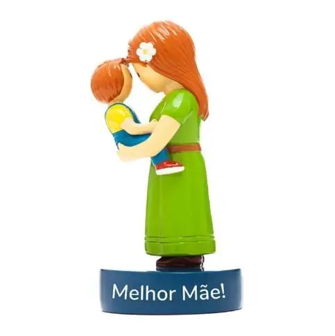 Melhor Mãe! (Menino) - Edição Parentesco - Little Drops of Water