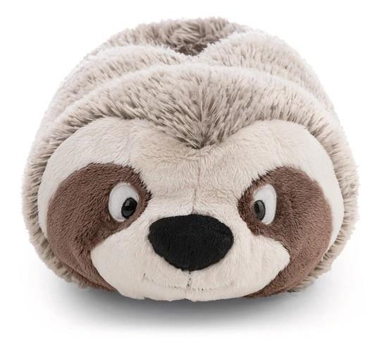 Nici - Wild Winter - Pantufas Preguiça Izzy Icetumbler, 36-39 (M)