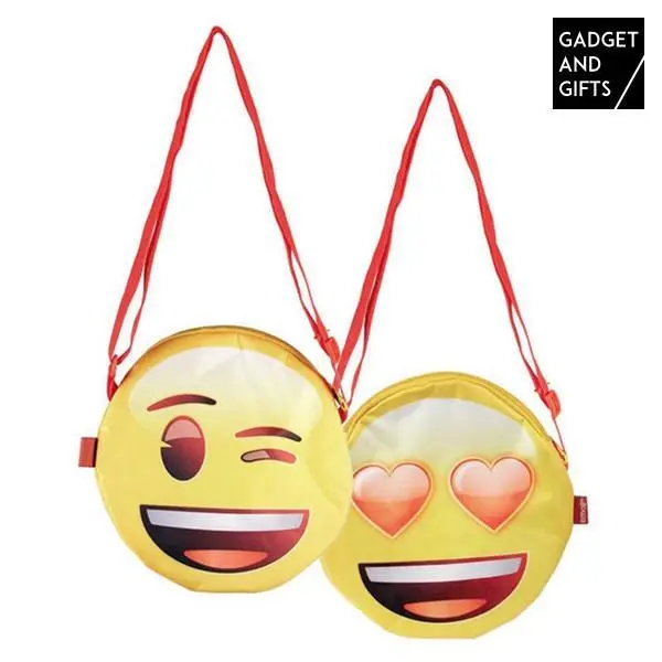 Bolsa de Traçar Emoji