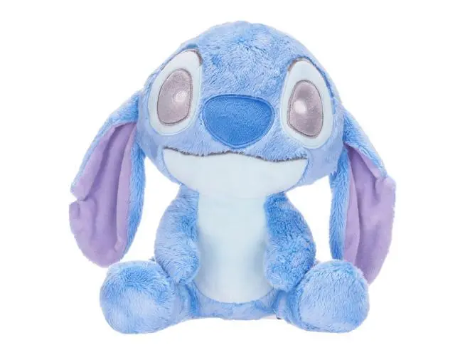 Peluche Stitch "Baby"