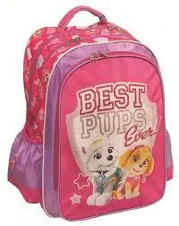 Mochila "Team" Skye - Patrulha Pata