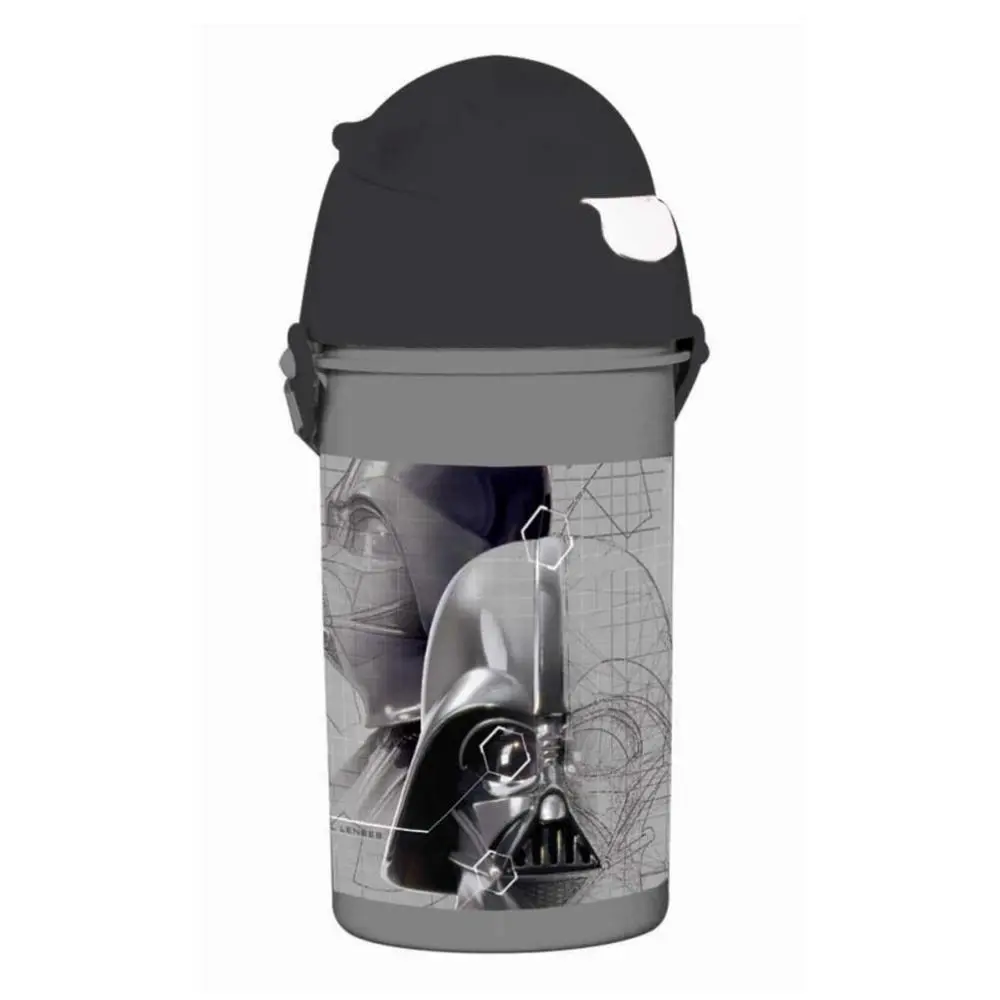 Cantil Pop Up Darth Vader - Star Wars