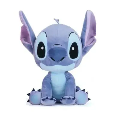 Peluche Stitch 30 cm - Lilo & Stitch