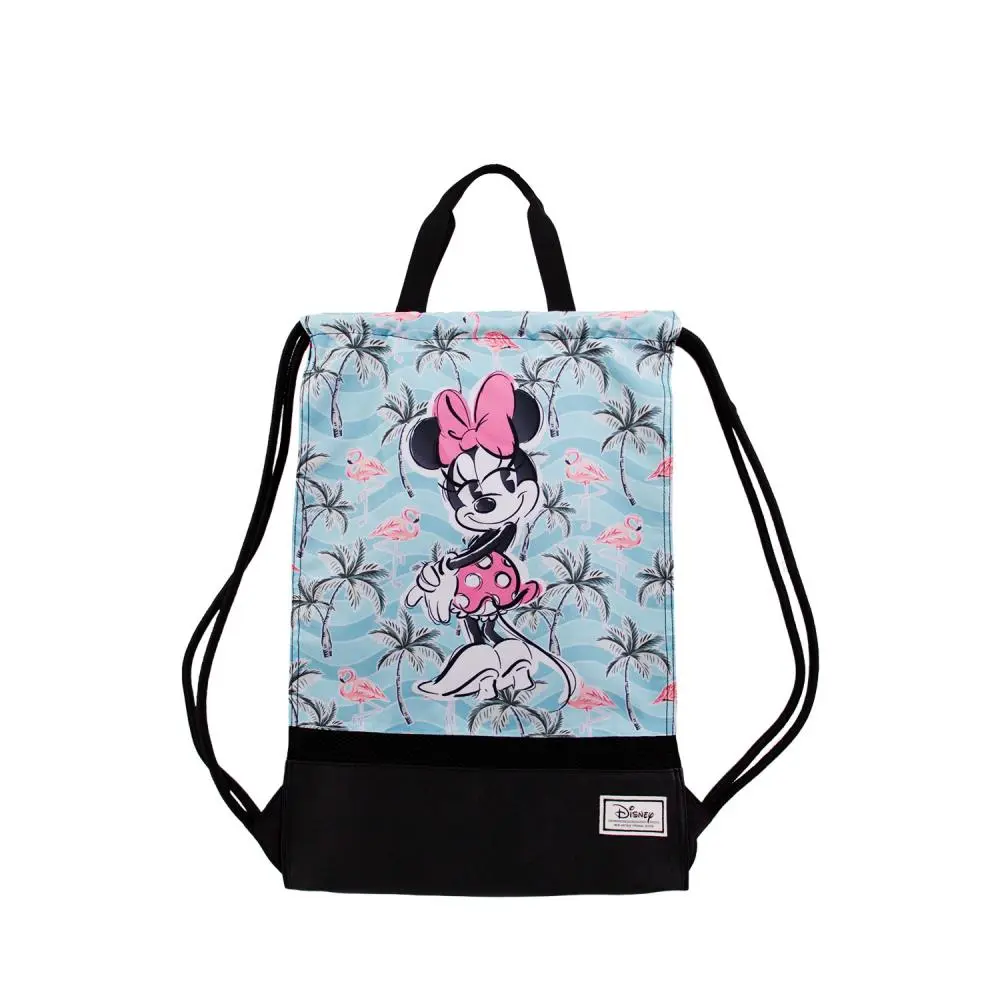 Saco Desporto Minnie de Costas "Tropic"