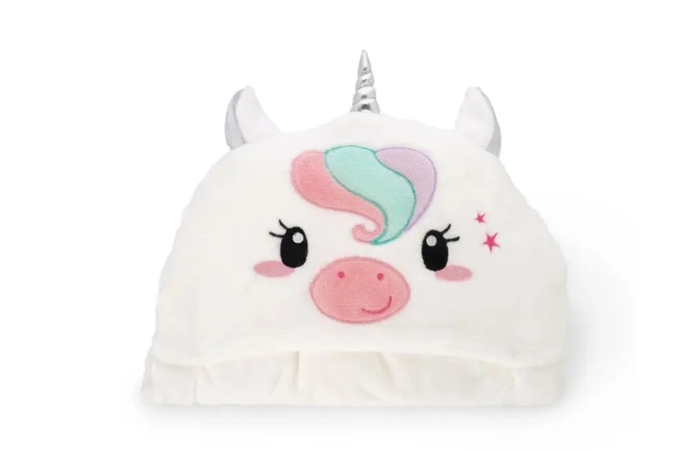 Legami - Manta Cosy Hugs Unicórnio
