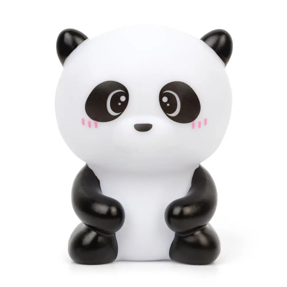 Legami - Sweet Dreams - Luz de Presença Panda
