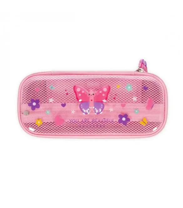 Legami - Estojo Wonderwow Butterfly