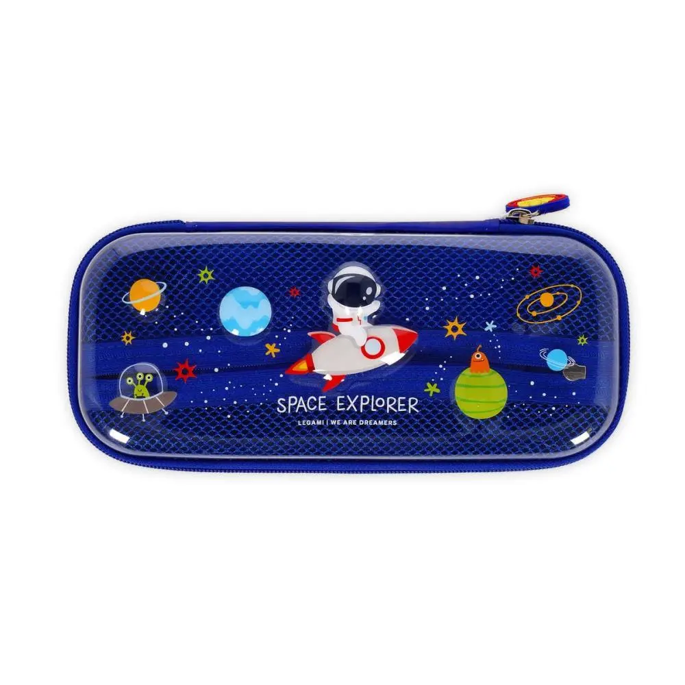 Legami - Estojo Wonderwow - Space