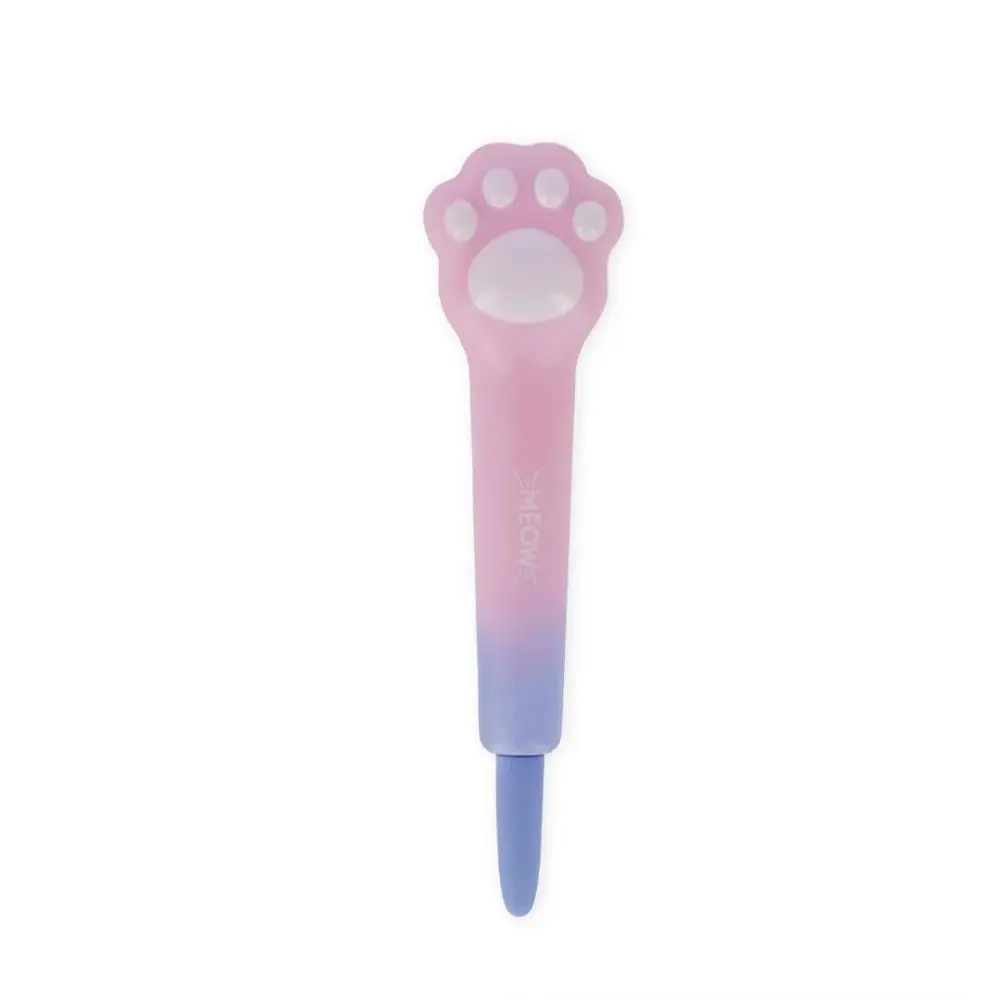 Legami - Caneta de Gel Squeezies Gato