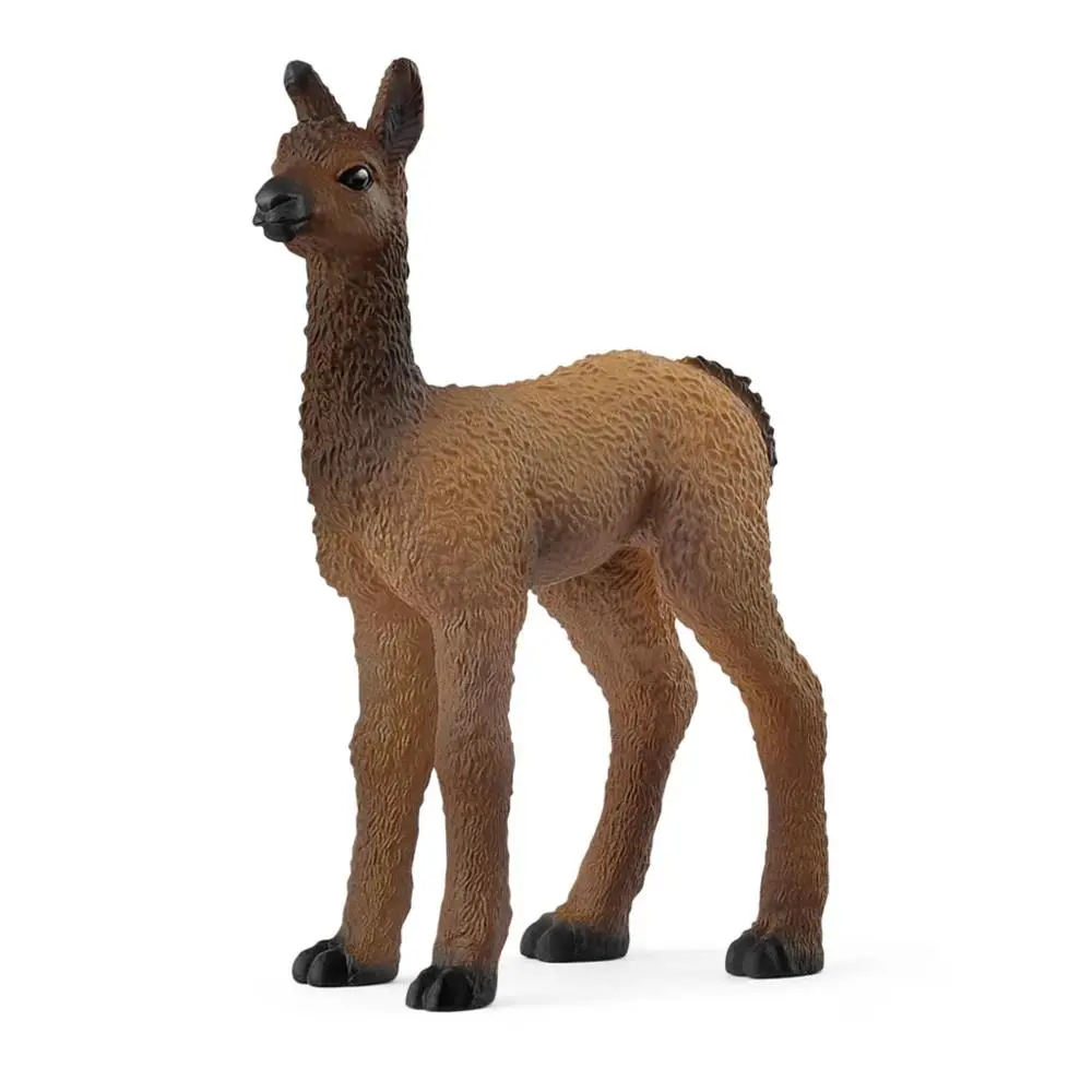 Schleich - Cria de Lama