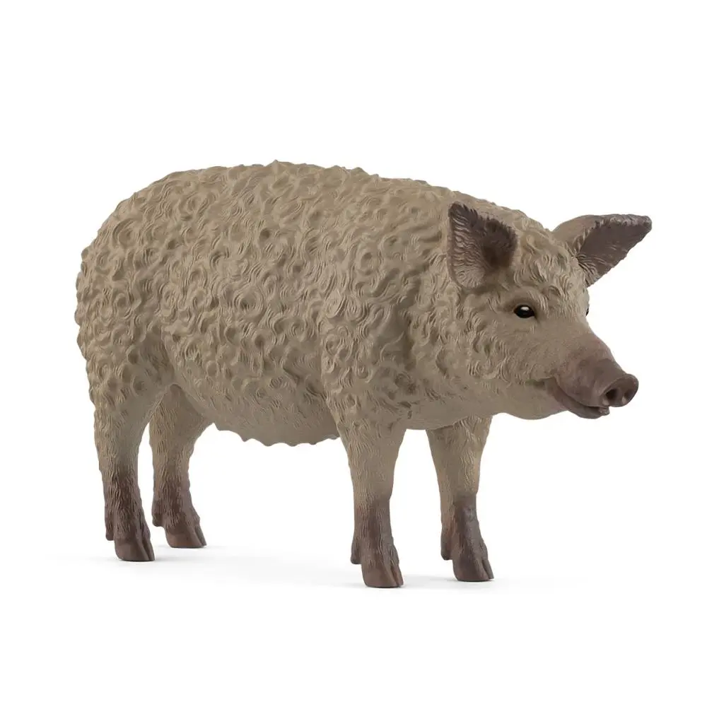 Schleich - Porco Lanoso